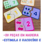 image-afce8466b02546b9852675fffc9ac864
