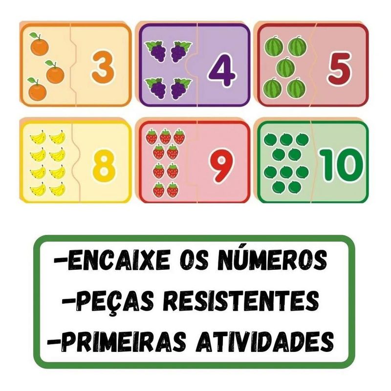 image-84807d0aa5d14d6b95d3883bb89199aa