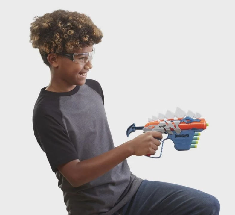 image-ababdd5b21bc4a0daca0671a27d546af