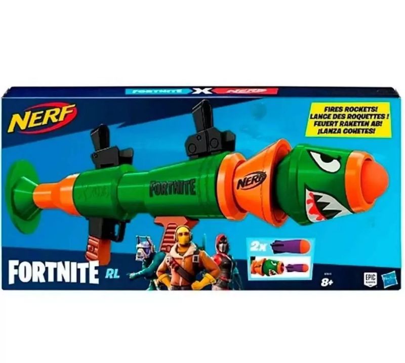 image-1788637008744e04a7a02896deda94ee
