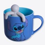 image-f3b71c372e394ef1a3b6439dea4aba4e