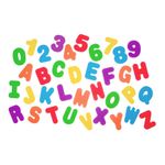 image-bfa89e9c9cea4ccd9b96df59c152f985