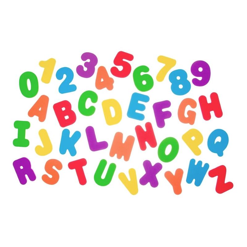 image-bfa89e9c9cea4ccd9b96df59c152f985