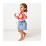 image-ab92d4abbabb4cd7a66ac401a4a8f95e