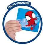 Jogo-de-Memoria---Disney---Marvel---Spidey-And-His-Amazing-Friends---Grande---12-Pares---Toyster-3