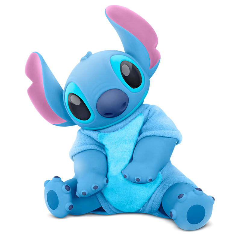 Boneco-de-Vinil---Disney-Animais---Amor-De-Filhote---Stitch-Baby---Roma-Jensen-0