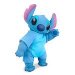 Boneco-de-Vinil---Disney-Animais---Amor-De-Filhote---Stitch-Baby---Roma-Jensen-3