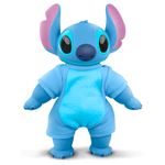 Boneco-de-Vinil---Disney-Animais---Amor-De-Filhote---Stitch-Baby---Roma-Jensen-4