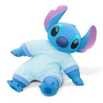 Boneco-de-Vinil---Disney-Animais---Amor-De-Filhote---Stitch-Baby---Roma-Jensen-5