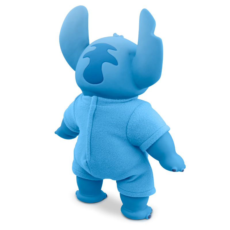 Boneco-de-Vinil---Disney-Animais---Amor-De-Filhote---Stitch-Baby---Roma-Jensen-7