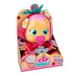 Boneca---Cry-Babies--Tutti-Frutti---Ella-Morango---Multikids-1