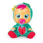 Boneca---Cry-Babies--Tutti-Frutti---Mel-Melancia---Multikids-0