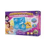 Jogo-Educativo---Agrupando-As-Cores---Disney---Princesa---8-Cores---2-a-4-Jogadores---Mimo-0