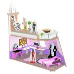 Playset-com-Acessorios---Miraculous---Quarto-da-Marinete---Xalingo-0