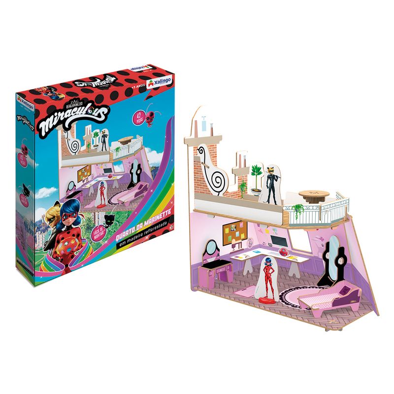 Playset-com-Acessorios---Miraculous---Quarto-da-Marinete---Xalingo-1