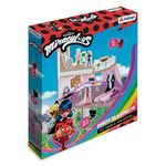 Playset-com-Acessorios---Miraculous---Quarto-da-Marinete---Xalingo-2