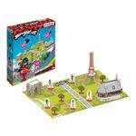 Playset-3D-com-Acessorios---Miraculous---Ladybug---Paris---Xalingo-1