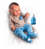 Boneca-Menino-Reborn-Premium-Milk-Brinquedos_
