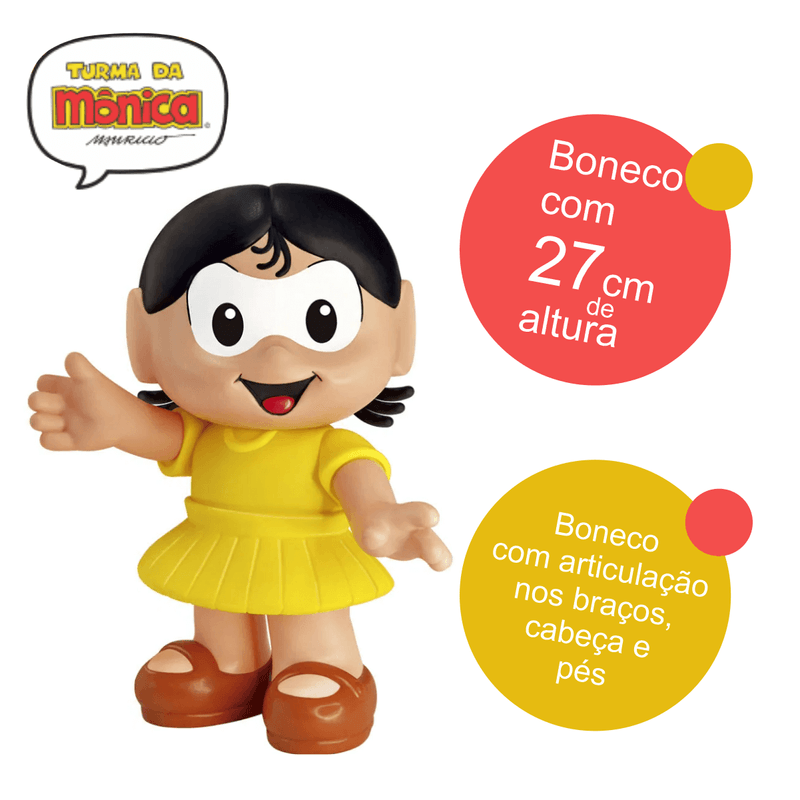 image-76c572b70e4b40f78c6dd483ab9704de