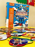 image-71d7ad6584c74feca7cbe979aae43d3a