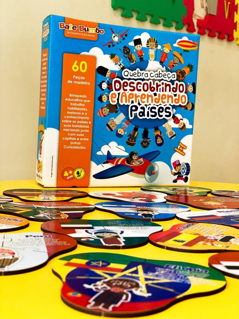 image-71d7ad6584c74feca7cbe979aae43d3a
