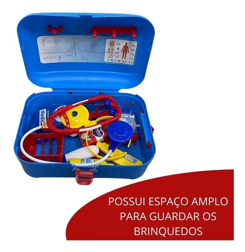 image-555d0de9c5e843418889cd4bd20aeea0