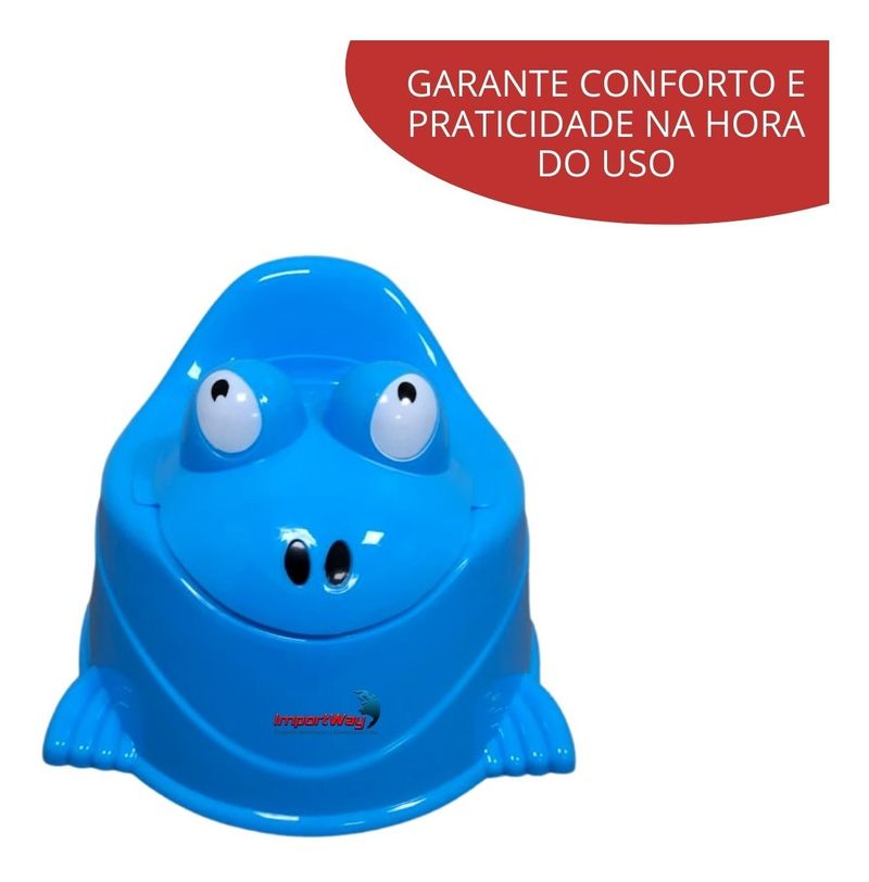 image-6c9d0d6ec35a489c80afbce1f4437397
