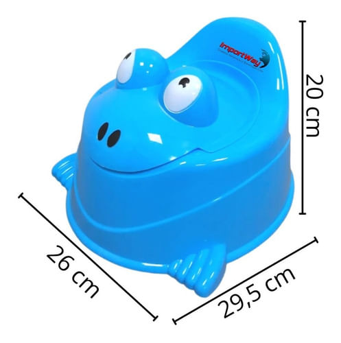image-2f2e83e8d13b40c7b4d317bd94ab7516