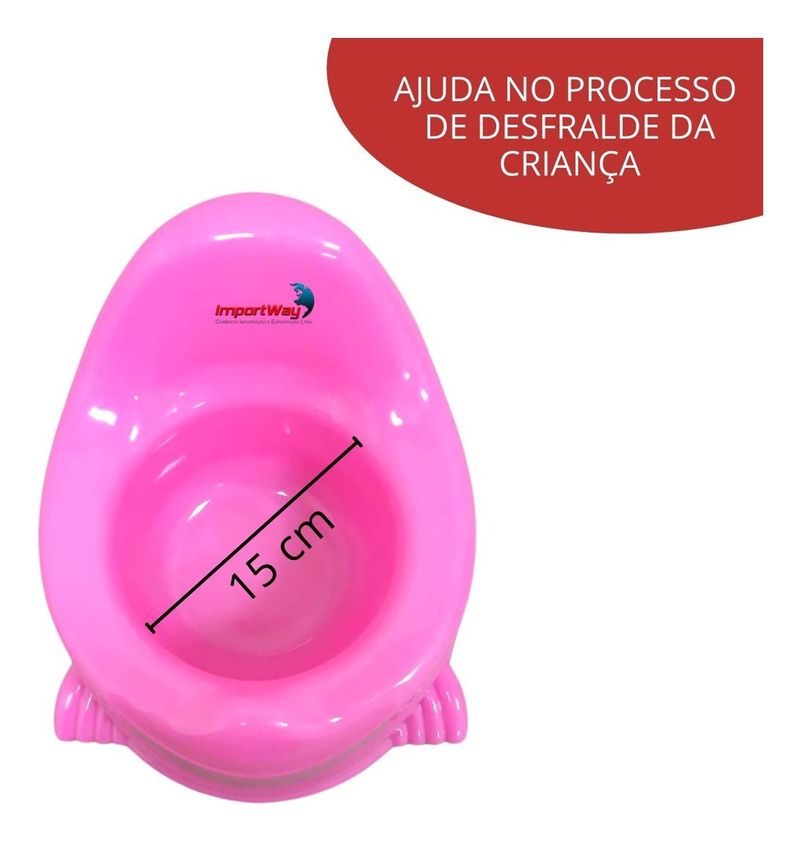 image-aeb7b8af356f4135b3688dc1b6de8ab4