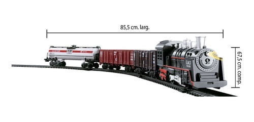 image-dc3d18722b59456da6c716396012bf7a