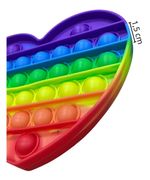 image-fb49c12b9af644ebb5cebe7af55844af