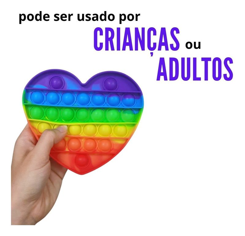 image-e234da539a85445faaa3a82d97808d98