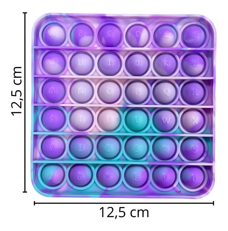image-e1b7698d78c2403f8e2d9acb4ec164c4