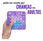 image-eac6eb36275f4531900f4f19205b5fb7