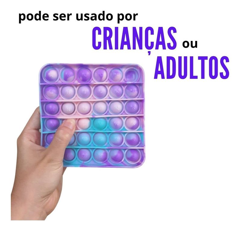 image-eac6eb36275f4531900f4f19205b5fb7