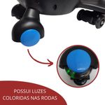 image-4d78cf054c3048349686d5979416680f