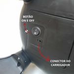 image-f8daa322a8d44ea8b3535467469ef188