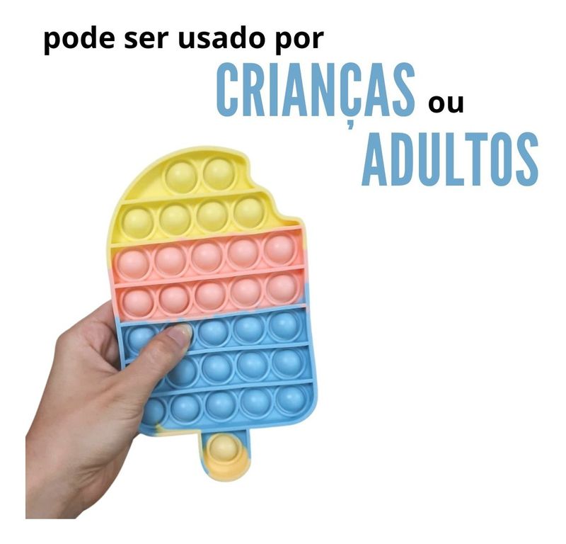 image-3115241c84ae4557b19a6ee3cdae204d