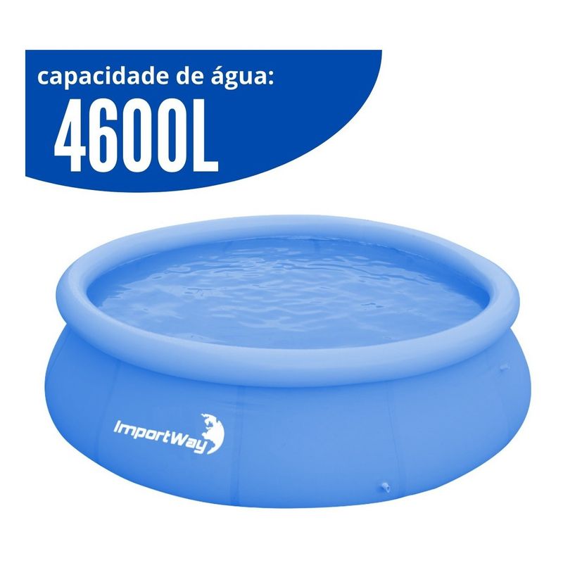 image-c0778b7534284281aa17a990694cd756