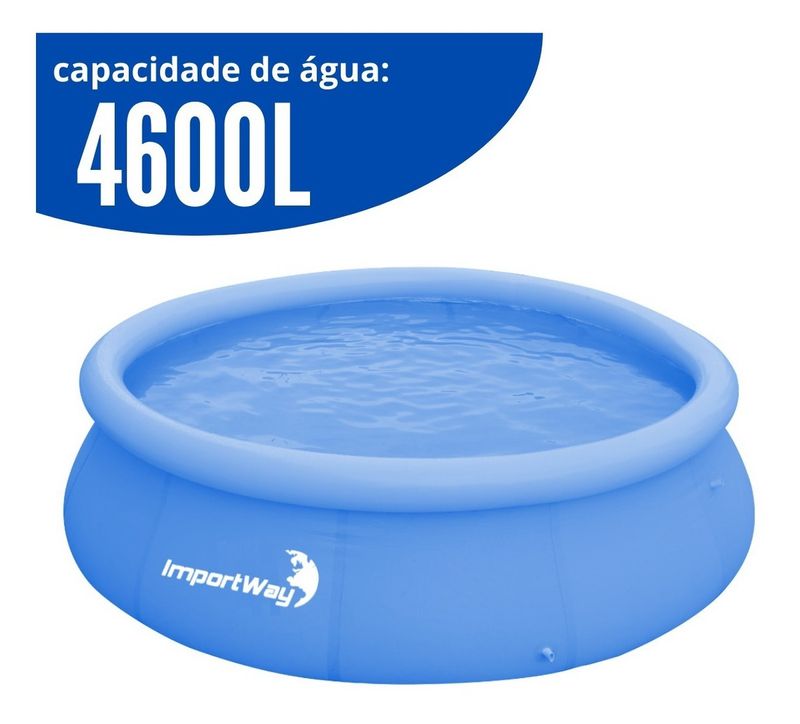 image-c0778b7534284281aa17a990694cd756