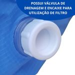 image-be45ba4de7aa4c23a9f7a9473a28528b