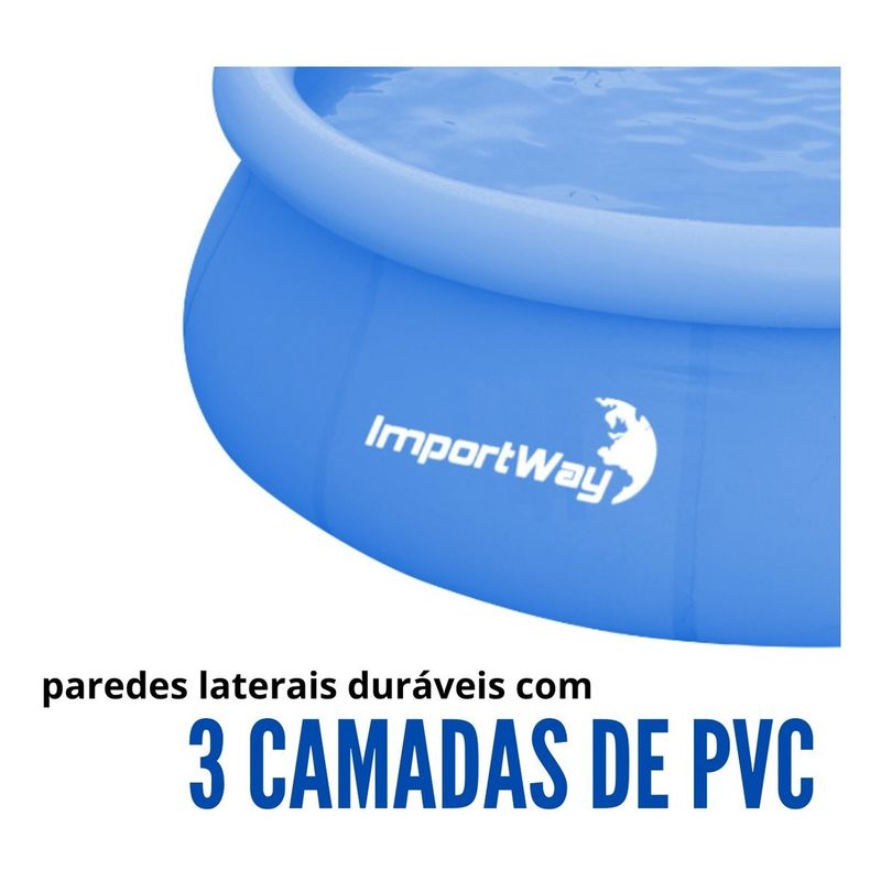 image-bd468a355e4b408ab5323df3fe0eb06a