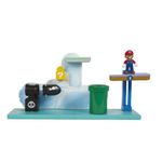 Playset---Super-Mario---Switchback-Hill---Candide-0