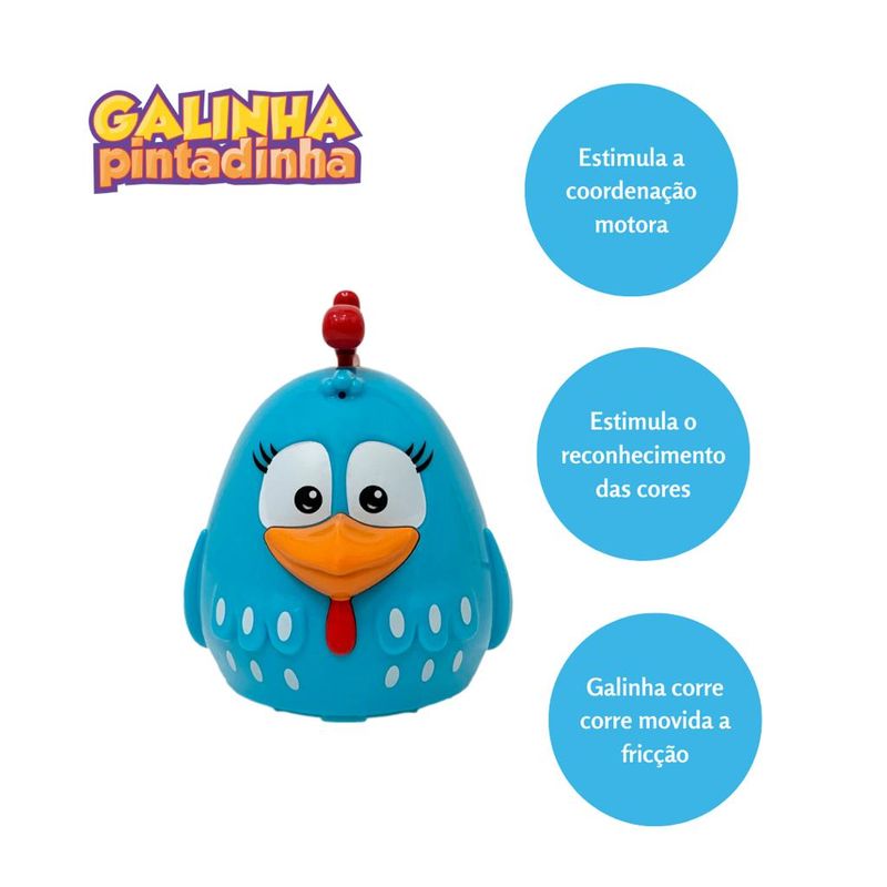 Brinquedo-Primeira-Infancia---Galinha-Pintadinha---Corre-Corre---Yes-Toys-2