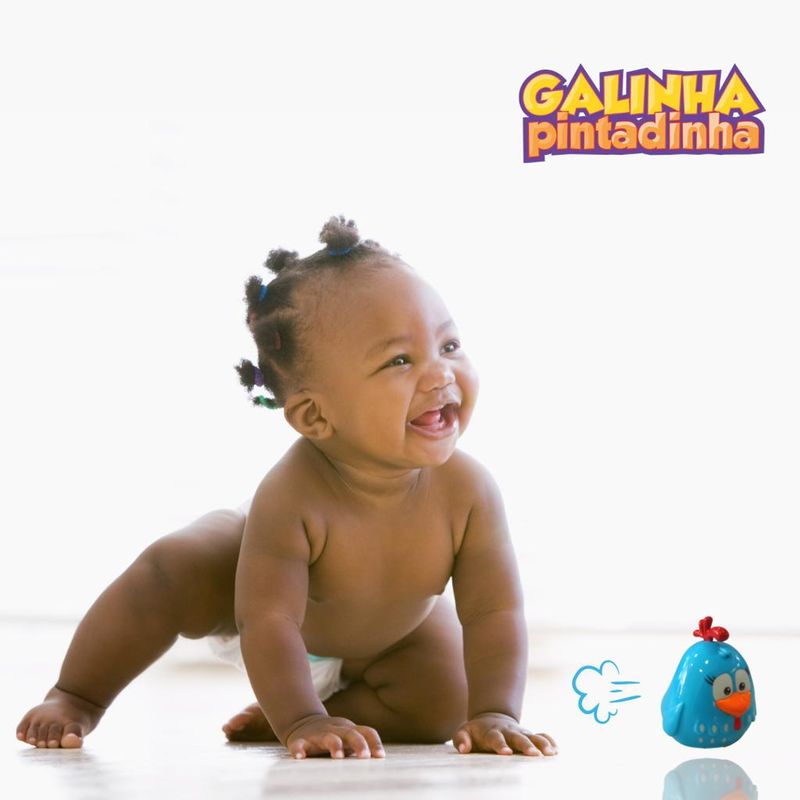 Brinquedo-Primeira-Infancia---Galinha-Pintadinha---Corre-Corre---Yes-Toys-3