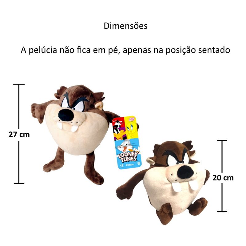 image-9841f414538547fdb500561bdab21d98