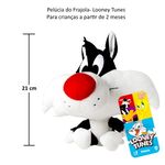image-1a1c979b72e144f9ac969fcf43299a3d