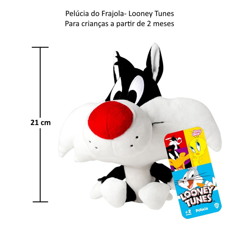 image-1a1c979b72e144f9ac969fcf43299a3d