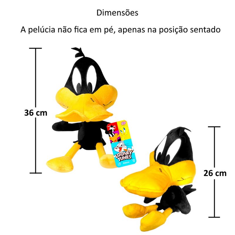 image-9f32e442d4d246d4a57413d33a3bcef1