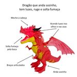 image-b828b6efe9e34a5a9375561466dd4a5d